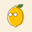 richchat-blog.pages.dev favicon