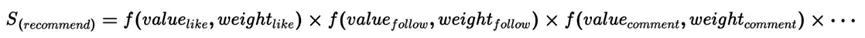 Uploaded image